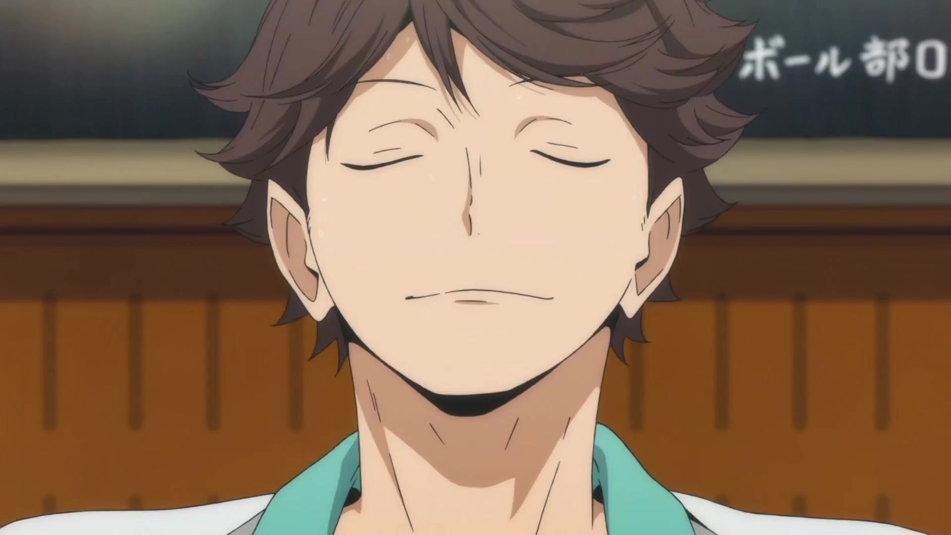 oikawa_31-10x-RIFE-RIFE4.6-239.76fps.mp4